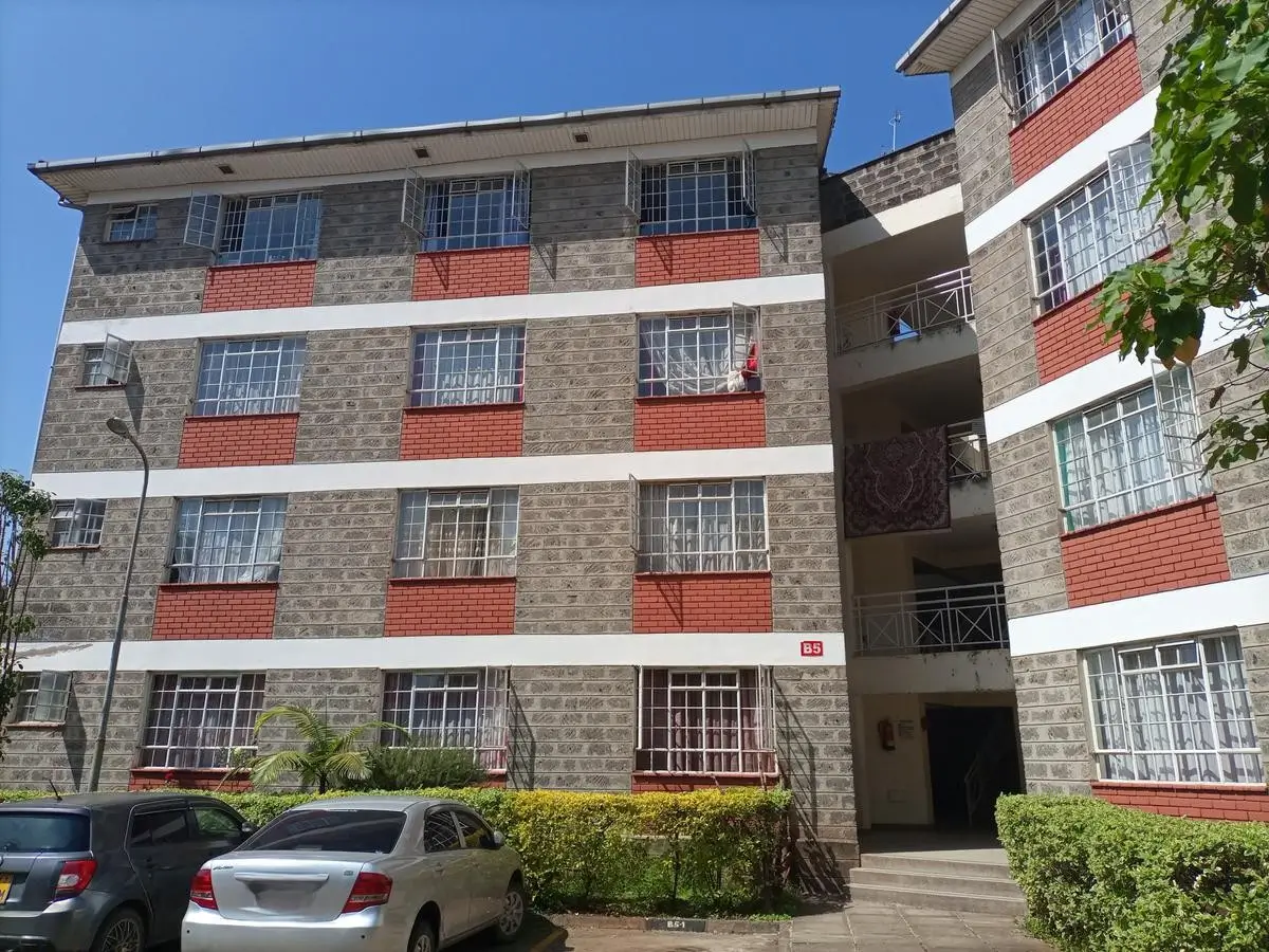 Mbale - Photo 2