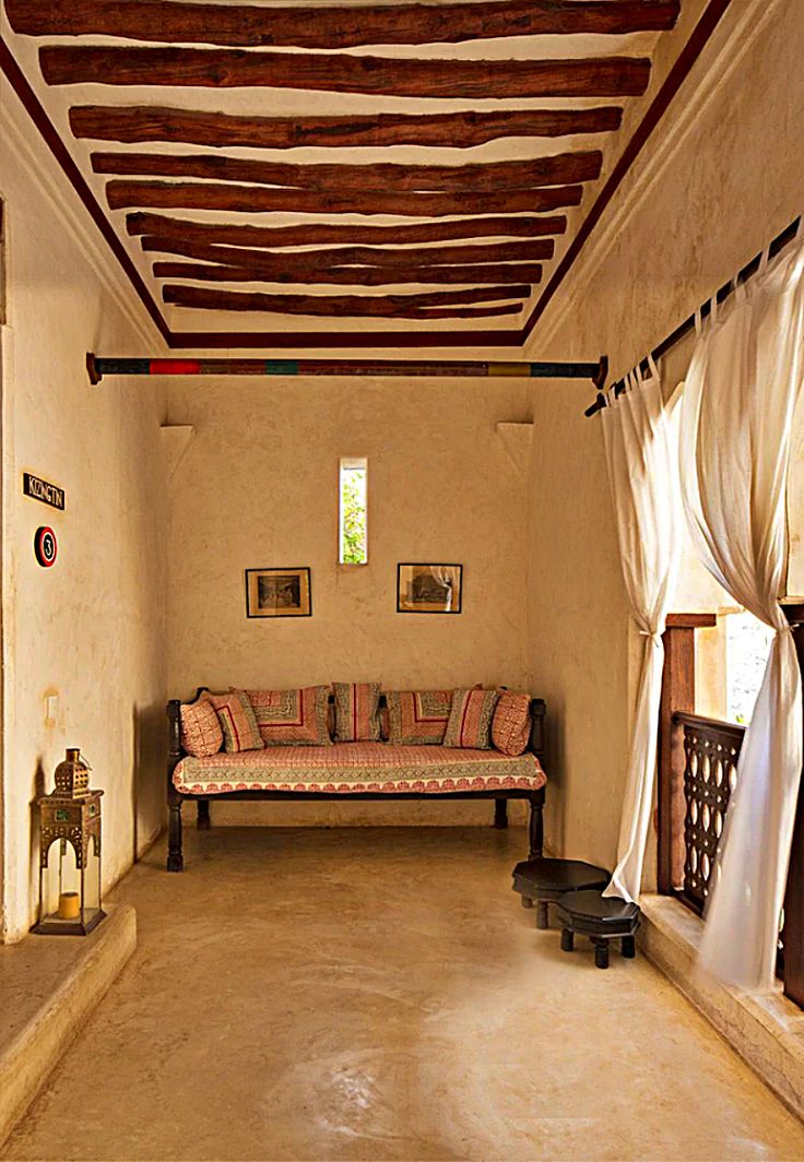 Sankara - Photo 5